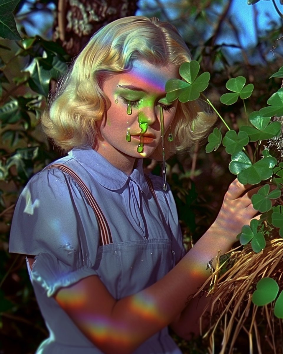 𝔇𝔦𝔬𝔣𝔱𝔥𝔢𝔟𝔢𝔥𝔬𝔩𝔡𝔢𝔯 (@aispellbook) on Twitter photo 