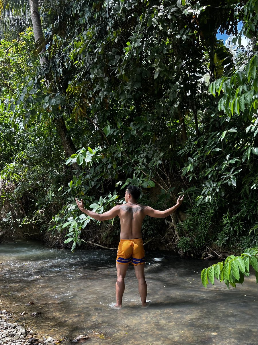 JoloSumagaysay's tweet photo. Hablon Romblon , Philippines 🏝️⛰️ https://t.co/r0sxnIGhQ2