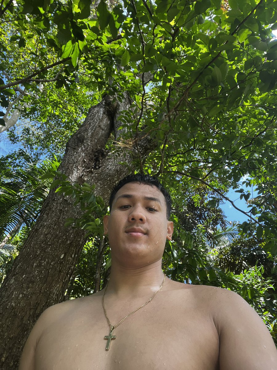 JoloSumagaysay's tweet photo. Hablon Romblon , Philippines 🏝️⛰️ https://t.co/r0sxnIGhQ2