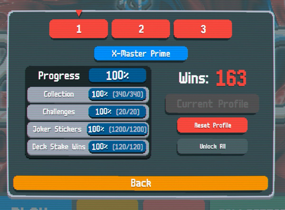 XMasterPrime's tweet image. 479.1 HOURS LATER 😤