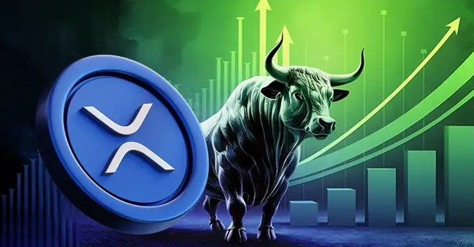 💎 $XRP isn't just a cryptocurrency – it's the future of payments! 🚀 $RLUSD #TRUMP $ADA $SOL #XRPArmy x.com/onragdaci/stat…