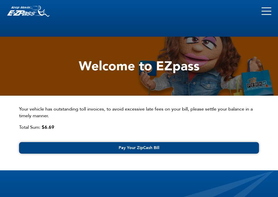 URLAbuse tweet media