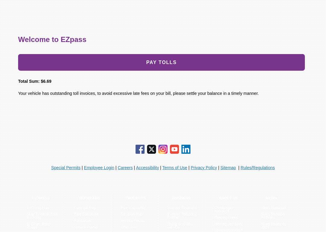 URLAbuse tweet media