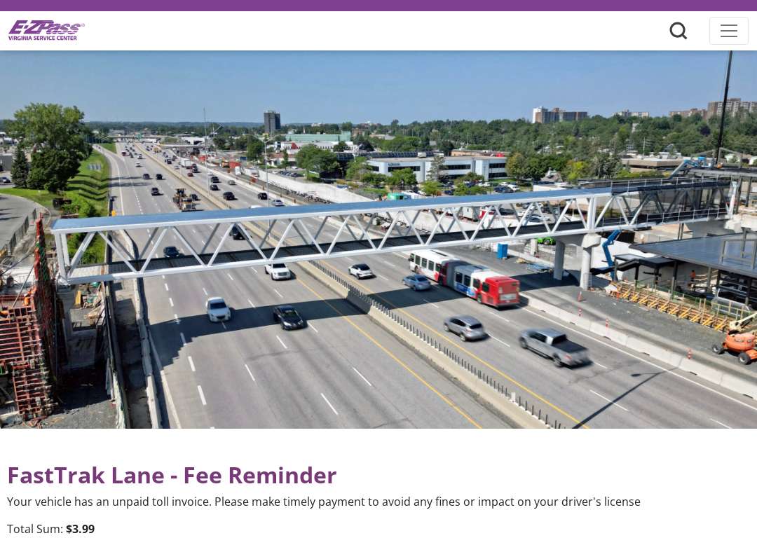 URLAbuse tweet media