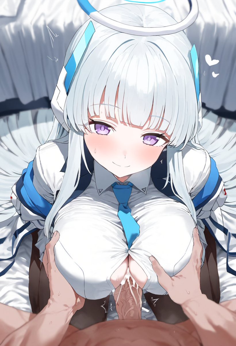 ということで本日の投稿はご無沙汰のノアでした。
v4の試験も少しずつやりつつ

https://t.co/a7XTvsCqMp 