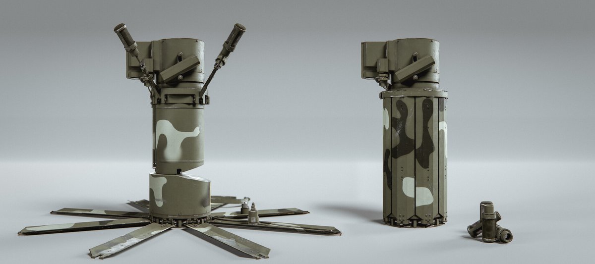 Bottle Top Squad tweet media