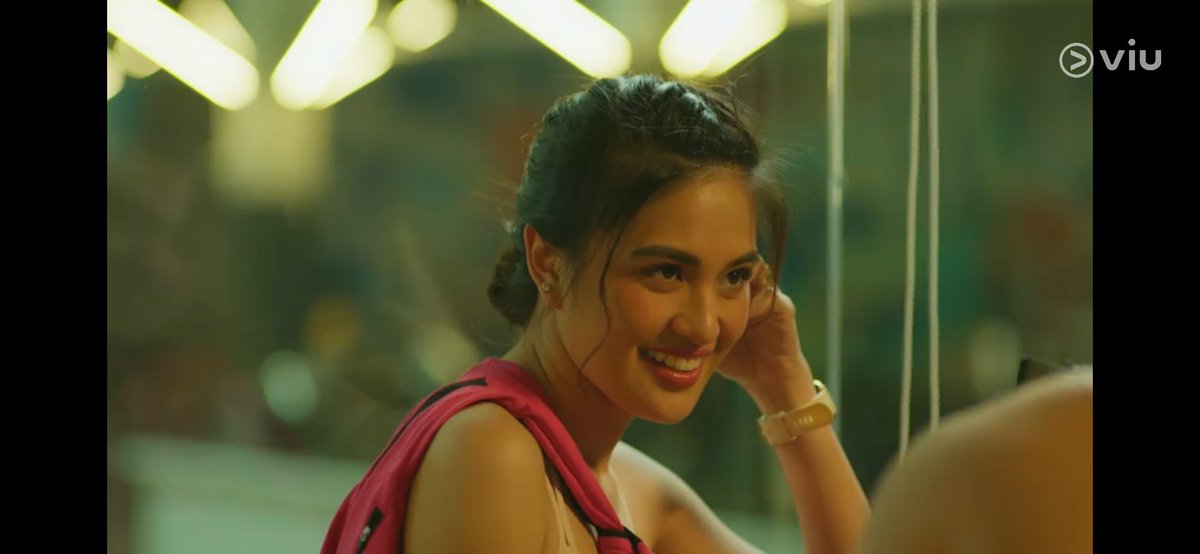 itsmelendel's tweet photo. @MyJaps , THE ACTRESS!
Sheβs making me fall in love with her every time she sings, dances, plays instruments, performs and acts. Congrats Julie! You delivered well as Liv. Bravo!
PS: Youβre the most beautiful singer! Labyuuu!
#SLAYonViu #SLAYFirstEpisode
JULIE ANNE AS LIV https://t.co/lQgiQfWgTc