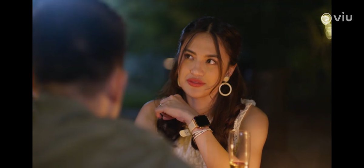 itsmelendel's tweet photo. @MyJaps , THE ACTRESS!
Sheβs making me fall in love with her every time she sings, dances, plays instruments, performs and acts. Congrats Julie! You delivered well as Liv. Bravo!
PS: Youβre the most beautiful singer! Labyuuu!
#SLAYonViu #SLAYFirstEpisode
JULIE ANNE AS LIV https://t.co/lQgiQfWgTc