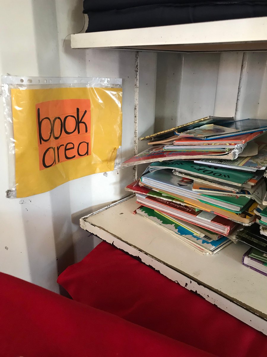 Book Buddies (@_bookbuddies) / Posts / X