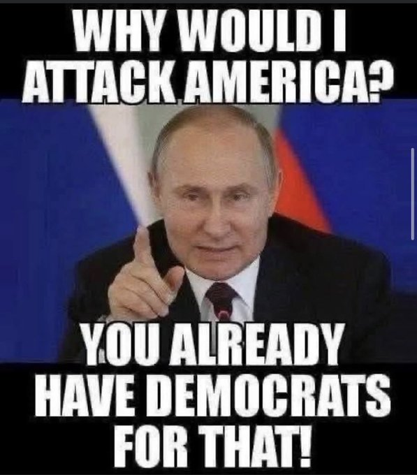 Wall Street Mav tweet media