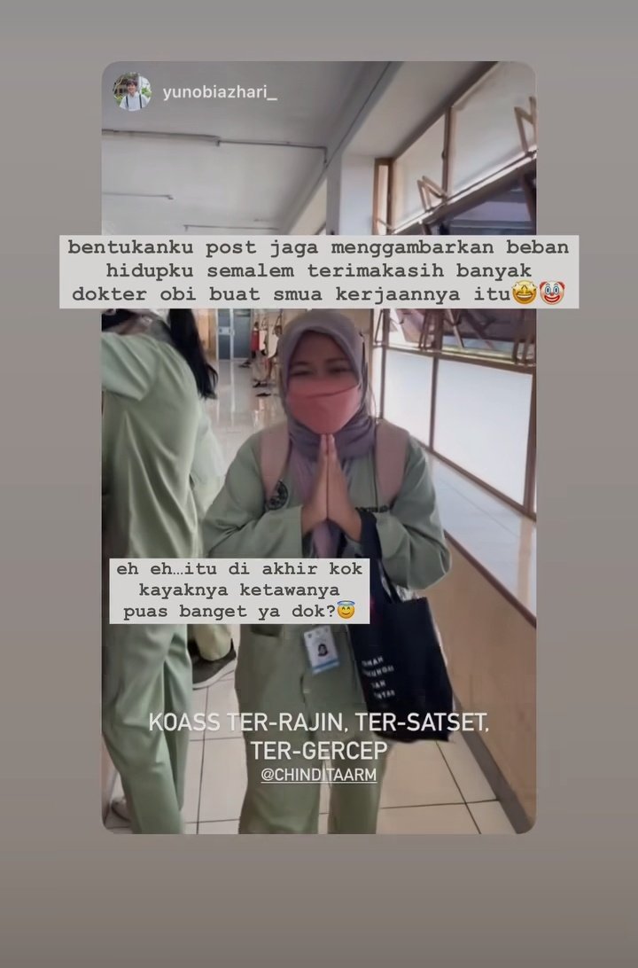 mention reka☆ tweet media