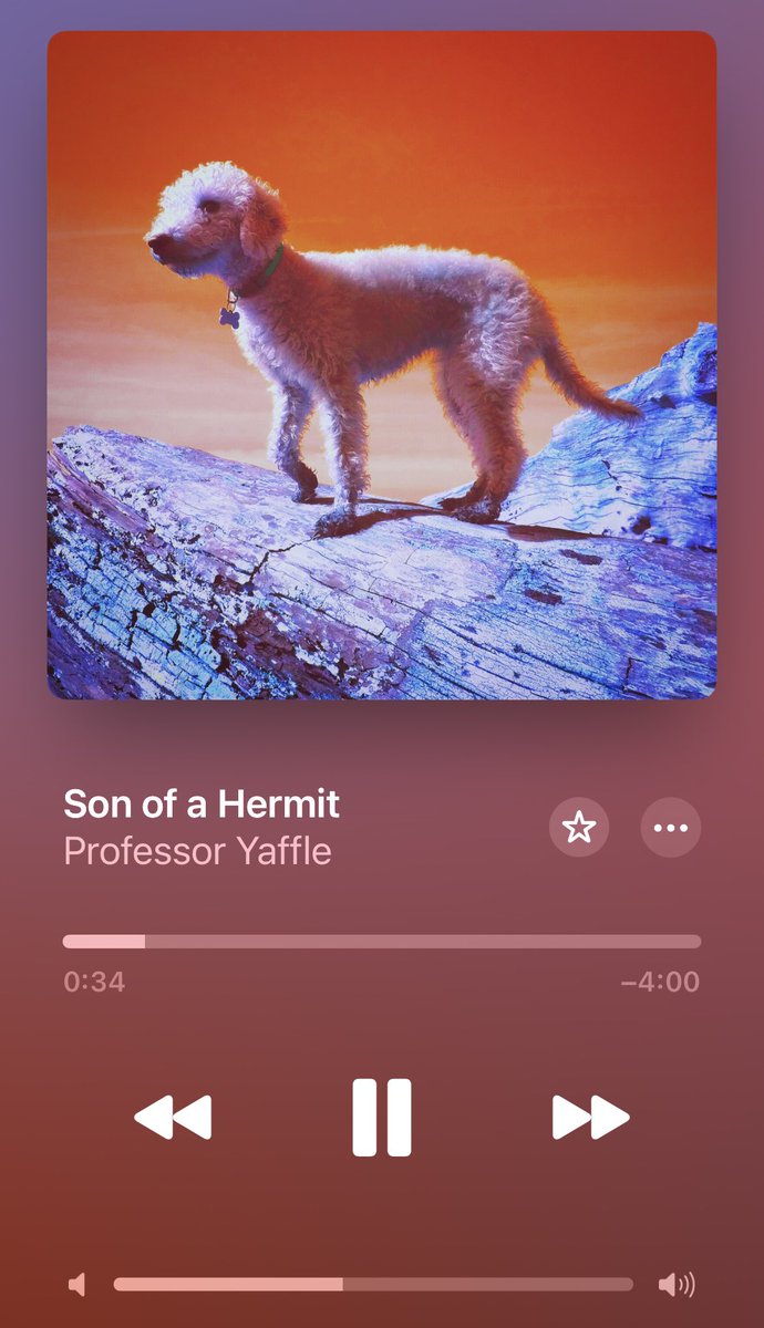 Gary Walker (@garywalker8275) on Twitter photo Today - am I the only person on earth sitting on a beach in The Maldives listening to the excellent <a href="/ToffeeYaffle/">Professor Yaffle</a>? I think possibly soโฆโฆ Today - am I the only person on earth sitting on a beach in The Maldives listening to the excellent <a href="/ToffeeYaffle/">Professor Yaffle</a>? I think possibly soโฆโฆ