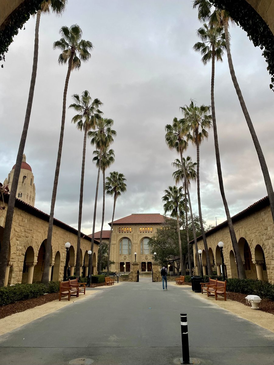 Dina Schuster (@dina_sch) on Twitter photo Very excited to announce that I have moved across the pond to start my new position as Assistant Director for Chemoproteomics @ the Nucleus <a href="/Stanford_ChEMH/">Sarafan ChEM-H</a>. This position allows me to do what I love: fun science, collaborations & teaching everyone about the wonders of #masspec 🥳 Very excited to announce that I have moved across the pond to start my new position as Assistant Director for Chemoproteomics @ the Nucleus <a href="/Stanford_ChEMH/">Sarafan ChEM-H</a>. This position allows me to do what I love: fun science, collaborations & teaching everyone about the wonders of #masspec 🥳