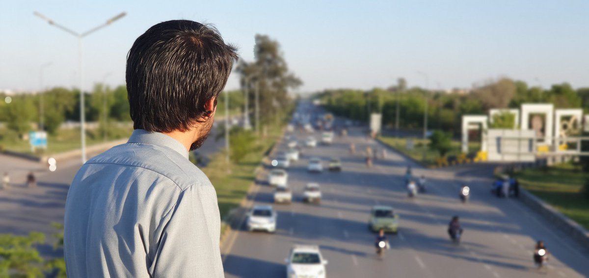 Beautifull Islamabad
 #syrer #NATO #Ukraine #NoOtherLand #Palestine #خان_امن_کا_نشان #Oscars    #CRYPTO #Oscar
