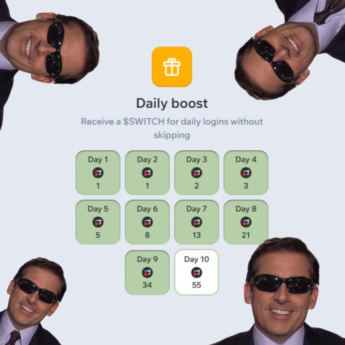XPocket tweet media