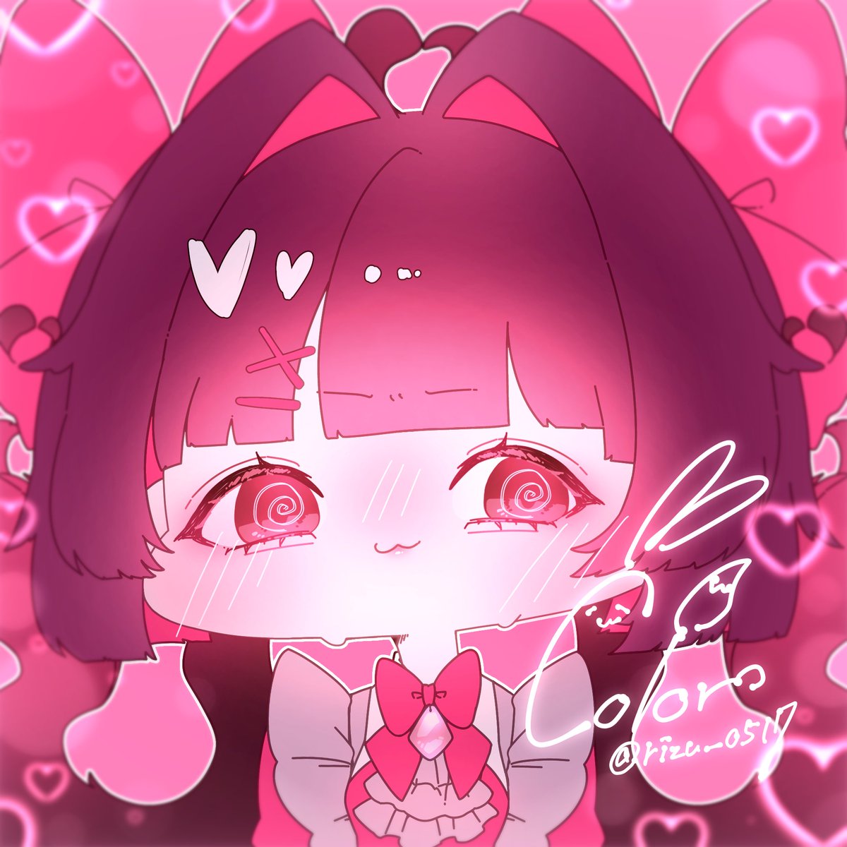 TNさま専用です①♡ 天様の執事 (@ten_sama_08) / X