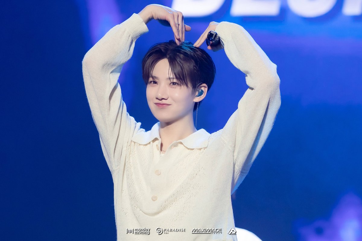 Simple P. Entertainment tweet media