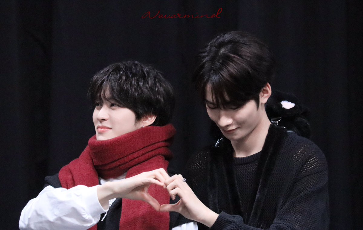 AKA Nevermind๑˃̵ᴗ˂̵ tweet media