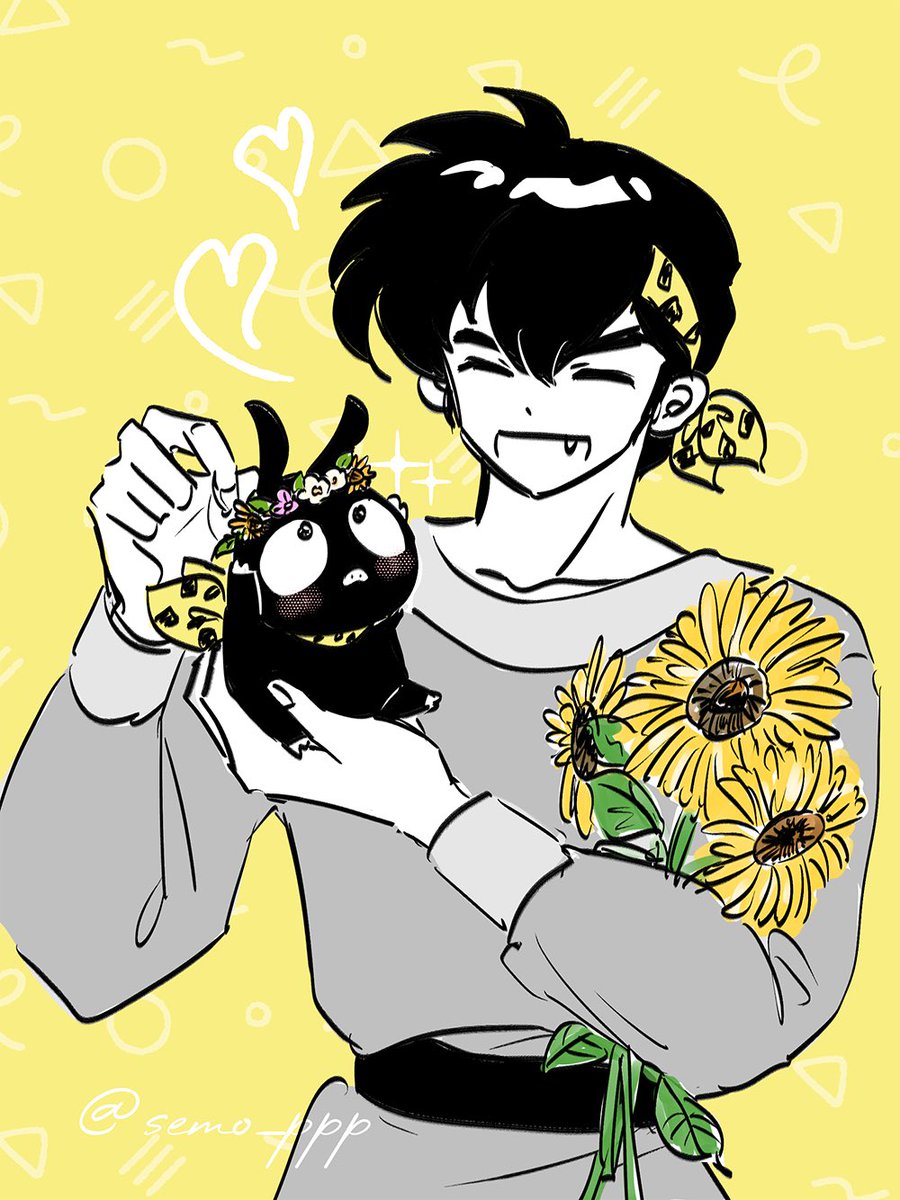 せちと (@vDX8jGBYC5nKaDr) / Posts / X