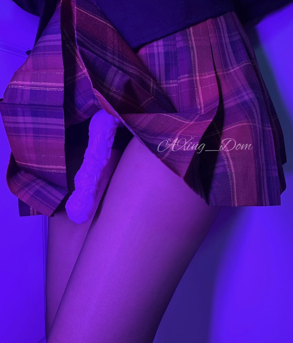 调你的时候说谢谢了吗 小狗
#4i女s #4i小狗 #iiii #女s