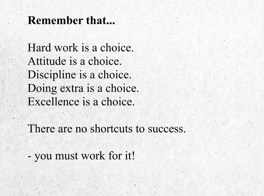 Always keep this in mind.
#quotesdaily #positive #MentalHealth