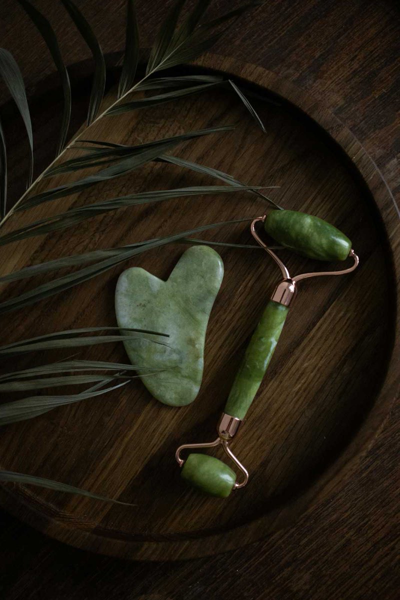 Sutatva8130's tweet photo. Pamper your skin with pure, chemical-free Natural Skincare Products! Experience the goodness of Ayurveda with Sutatva and achieve a radiant glow.#NaturalSkincare #GlowingSkin #Sutatva #OrganicBeauty
Know More
https://t.co/NFYh7bMOhw https://t.co/ZAHyX44L4b