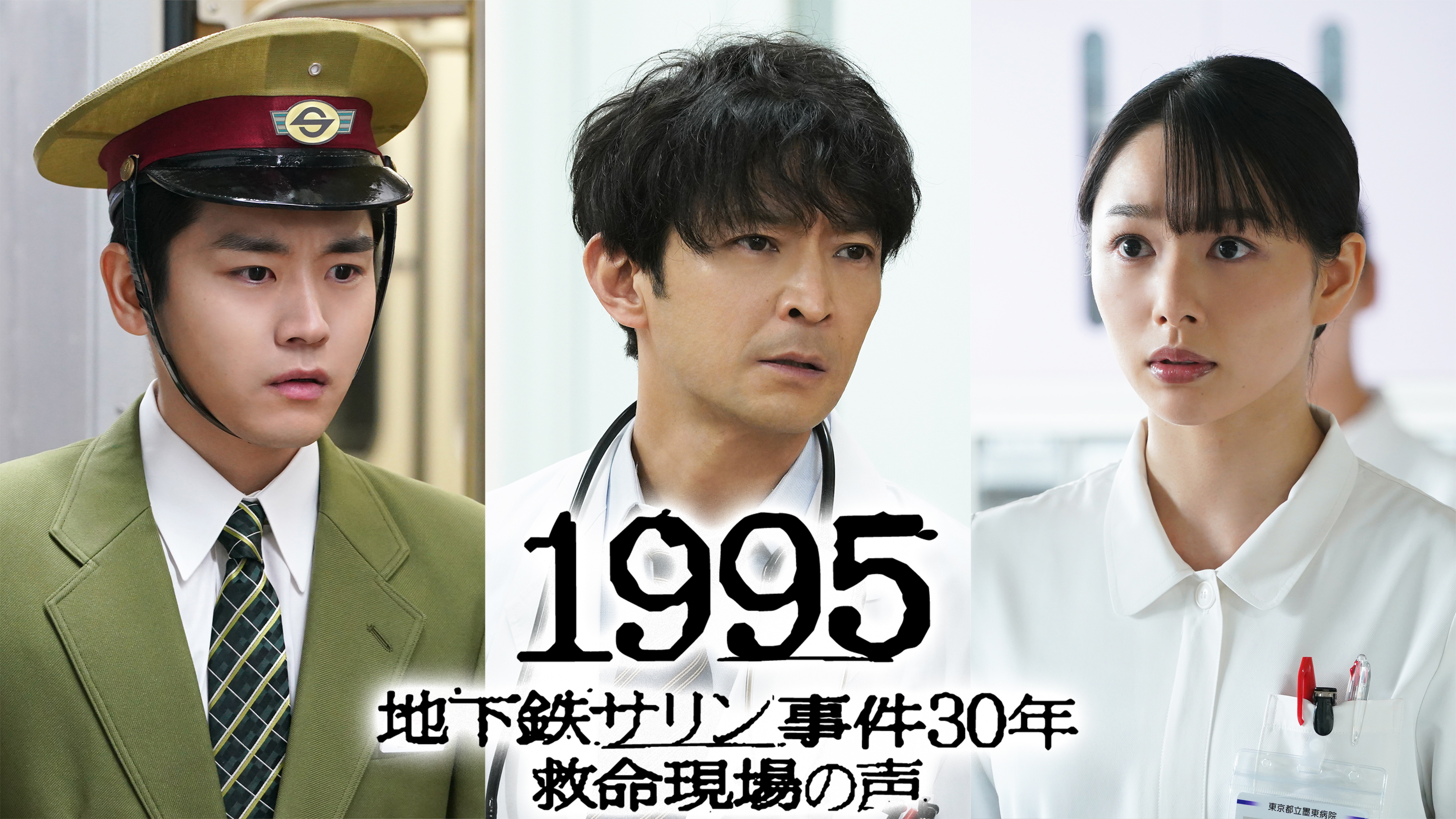 公式】津田健次郎写真集「ささやき」 (@tsuda_sasayaki) / X 公式】津田健次郎写真集「ささやき」 (@tsuda_sasayaki) / X