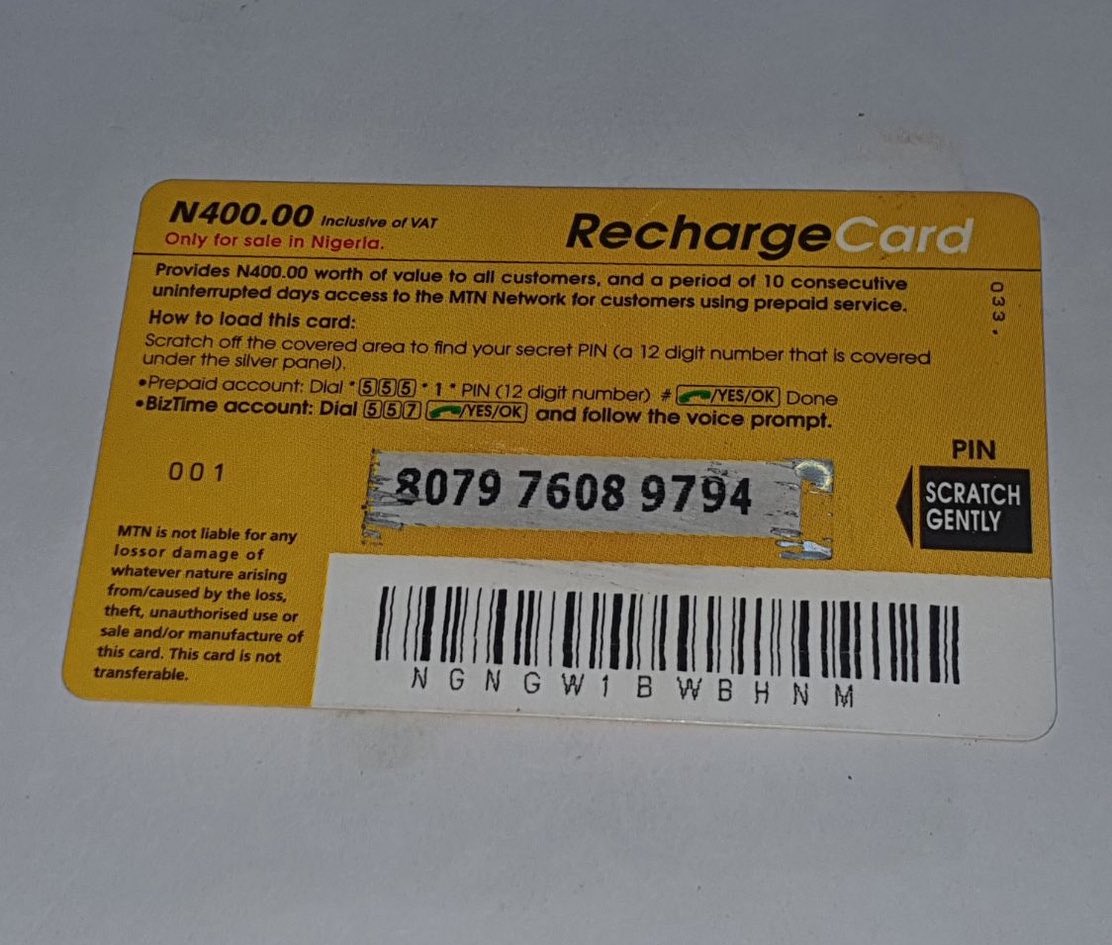 The good days when life was good, were you there ?