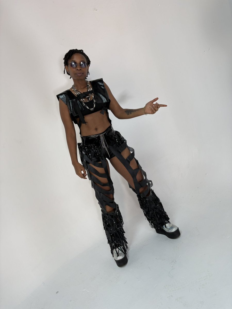 Happy birthday to our own <a href="/vkaycee256/">Vkaycee🐉</a> 🔥