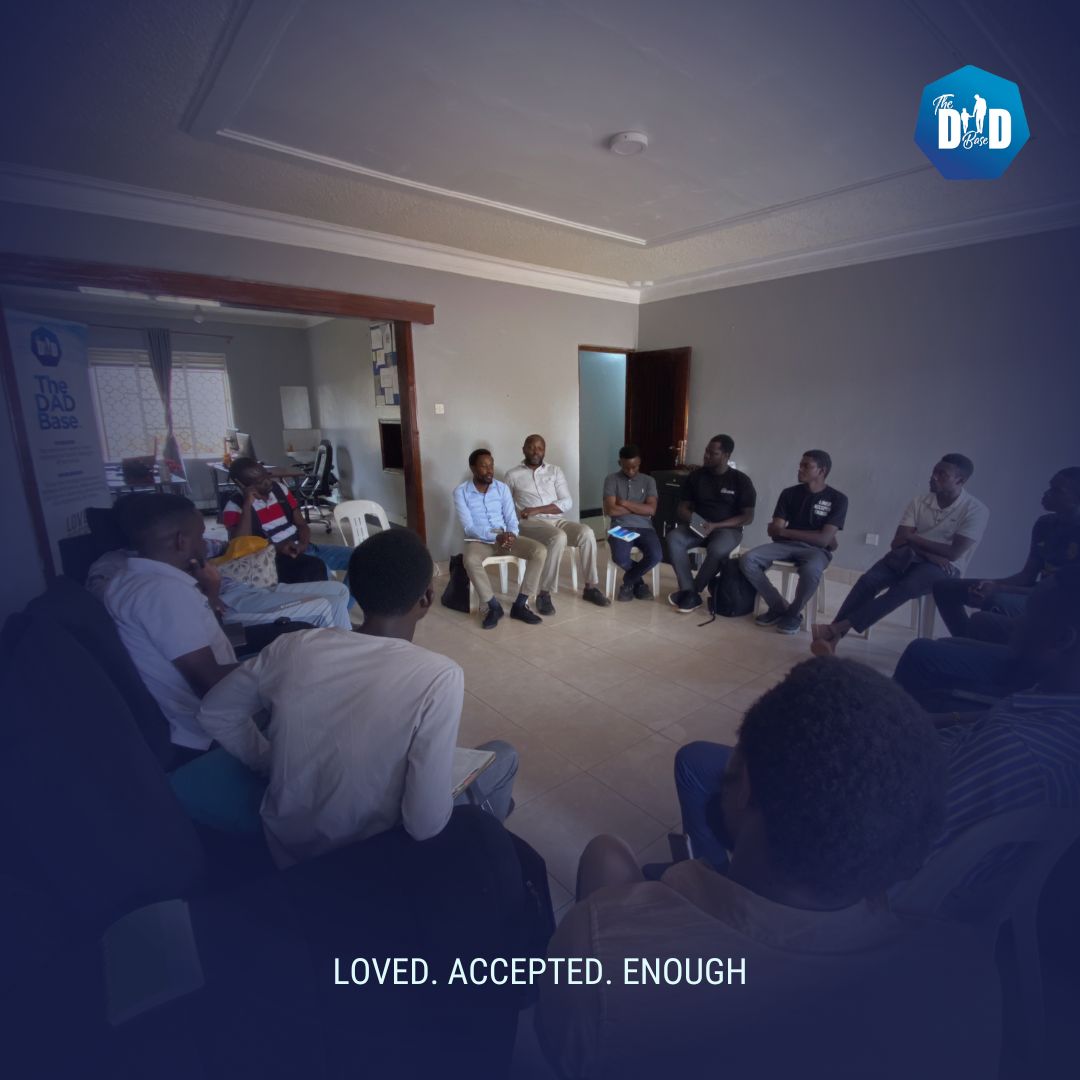 thedadbase's tweet image. 📖 Verse of the Day 📖

Joshua 24:15 (ESV)
"And if it is evil in your eyes to serve the Lord, choose this day whom you will serve. But as for me and my house, we will serve the Lord."

#VerseOfTheDay #IntentionalFaith #WisdomInChrist #TheWisdomAxe #TheDADBase