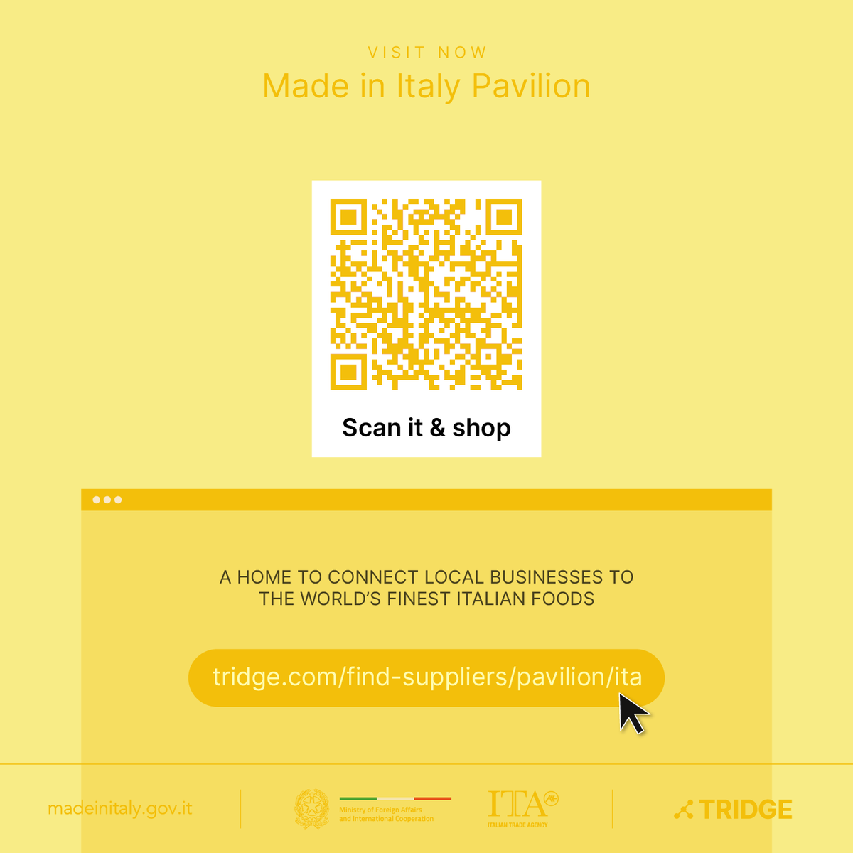 Italy’s iconic lemon liqueur, Limoncello, is a beloved drink crafted mainly in southern Italy. Made from lemon zest, it has a slightly cloudy appearance due to natural essential oil droplets.

Shop for authentic Italian products at great prices sourced from Italy today: