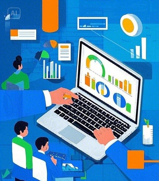 📈 Ready to see real results? Check out our latest blog post and discover how we’ve helped businesses like yours grow!

👉 zurl.co/57mGH 

#DataDriven #MarketingSuccess #CaseStudies #Growth #Analytics