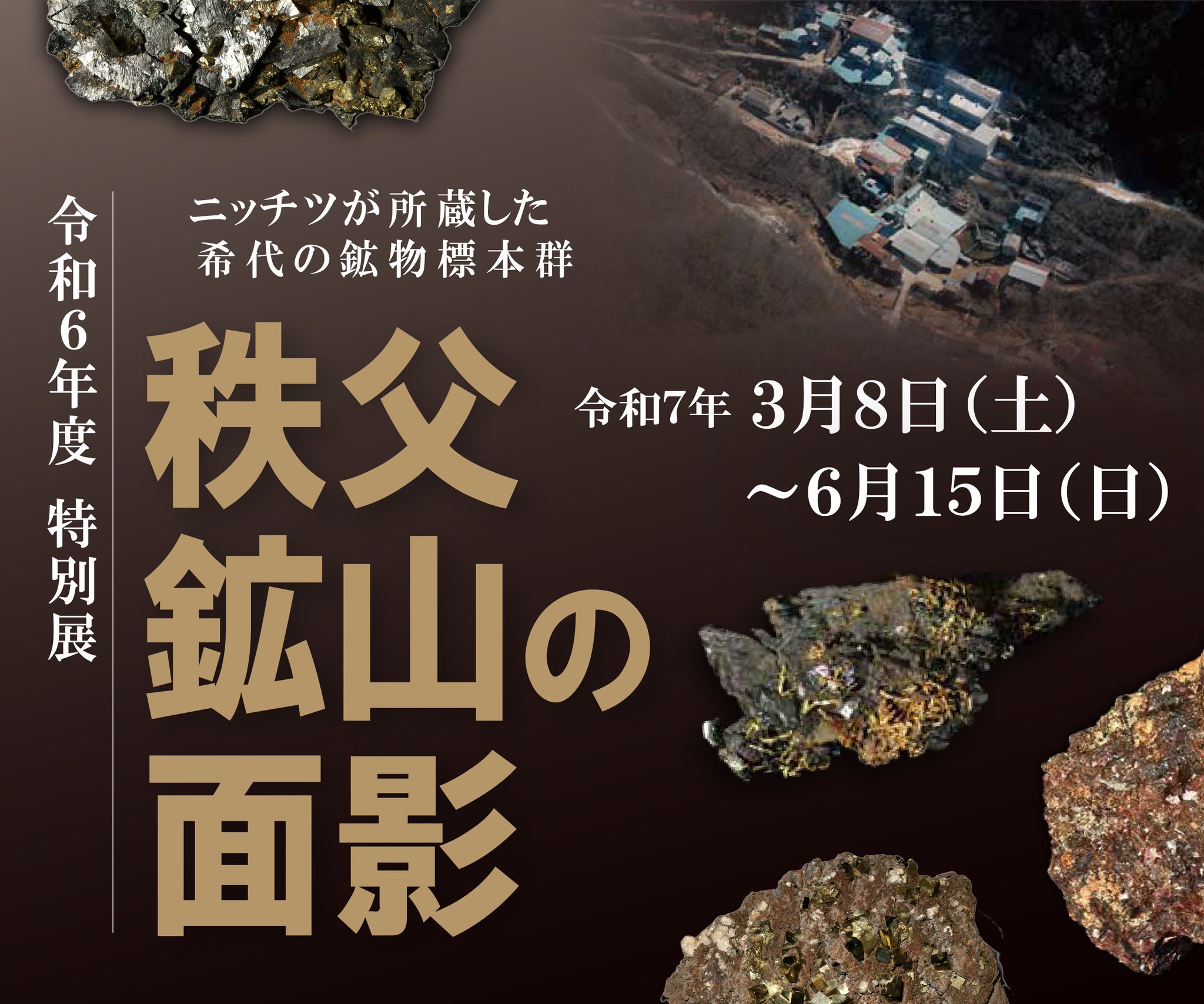 【送料関税無料】 埼玉県立自然の博物館 on X:  文化、民俗