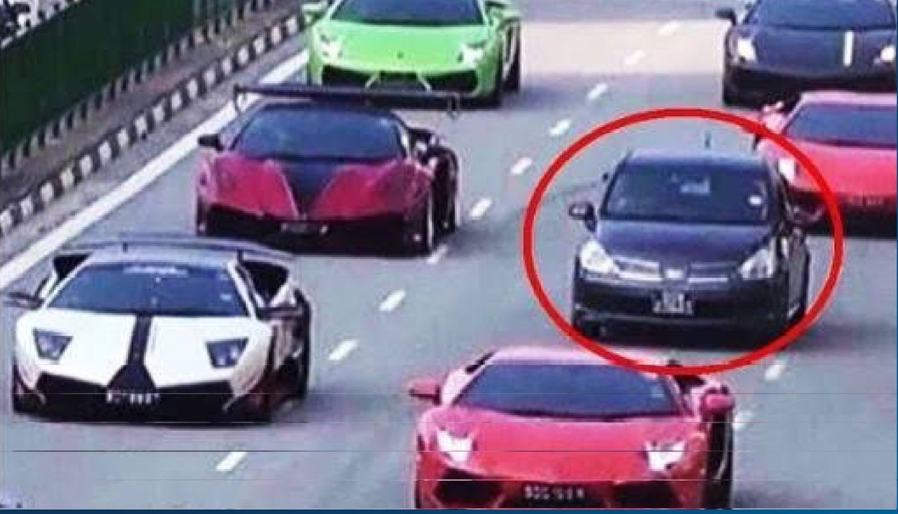 Betclic 🔞 tweet media