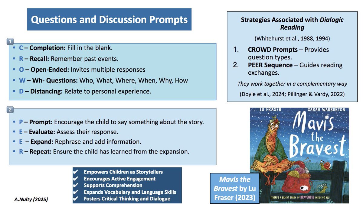 Alison Nulty tweet media