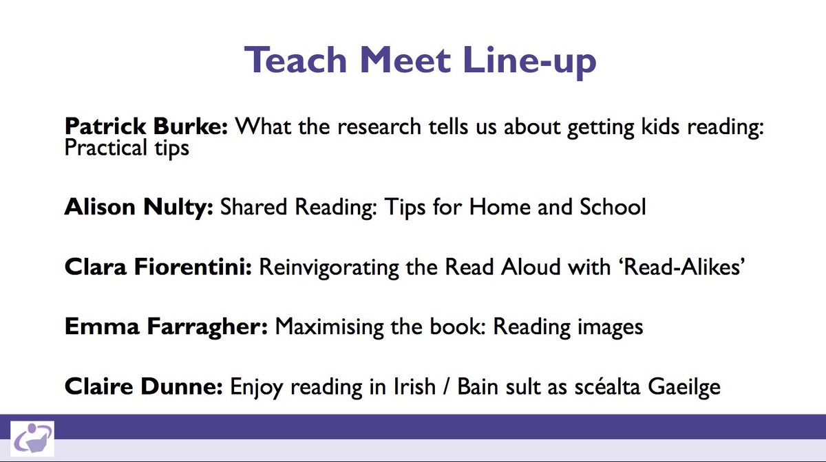 Alison Nulty tweet media