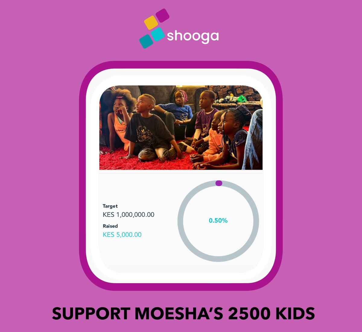 Moovn Kenya🇰🇪 tweet media