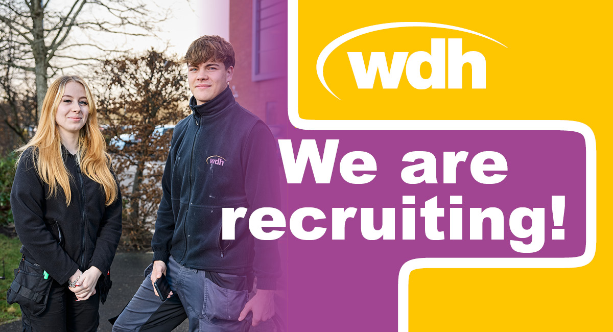 Vico_Homes's tweet image. An apprenticeship is a great way to earn while you learn, which can lead to a happier work-life balance! 🙂

Visit our website to apply: bit.ly/3WN5YbC