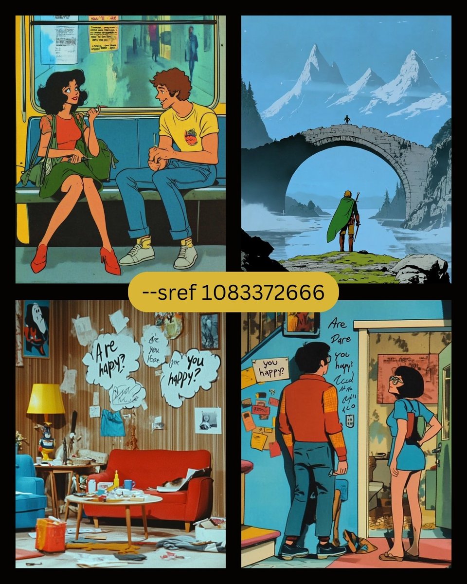 Community (Twitter) image 1