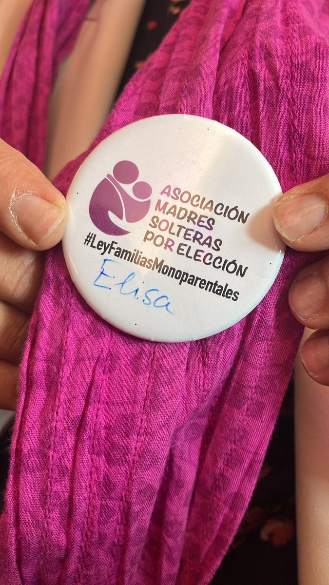 <a href="/MSPE_Madrid/">AsociacionMSPE_Madrid</a> <a href="/AsociacionMSPE/">Asociación Madres Solteras por Elección</a> recibiendo un merecido premio de <a href="/DGobiernoMadrid/">Delegación del Gobierno en Madrid 🏛️</a> por el #8M y nuestra lucha en el día a día a favor de nuestras familias