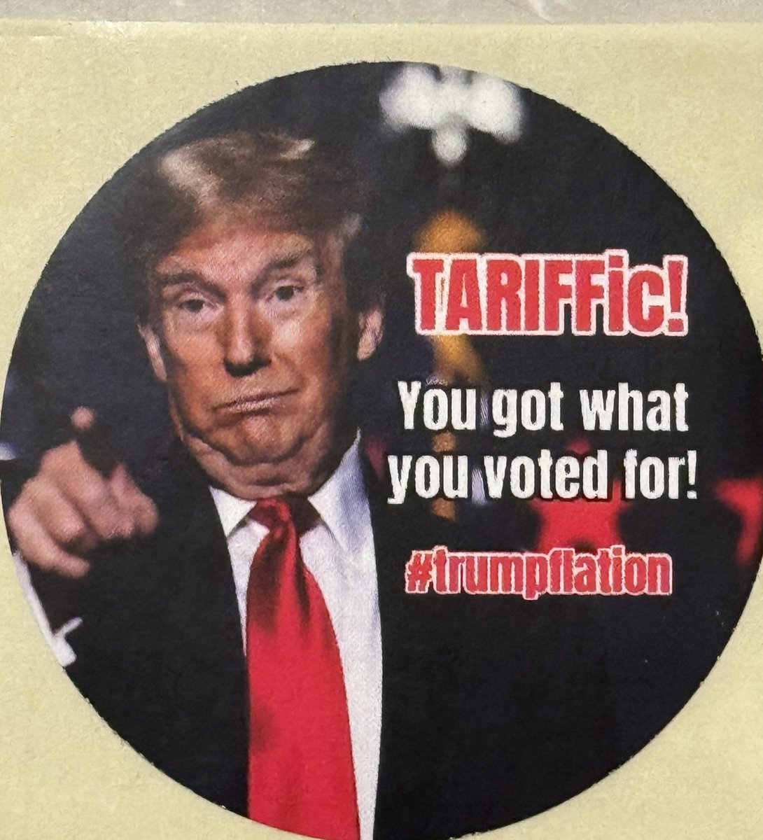 Stinkingfig's tweet image. 