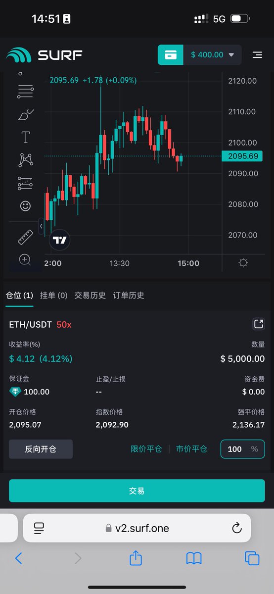 黄推福利内容 - Shock Dentist-牙医的精彩图片 福利姬Shock Dentist-牙医分享的黄推图片2 - 网红私拍内容