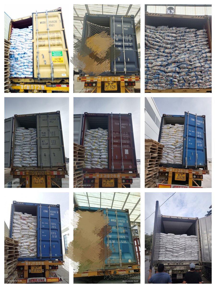 houaction's tweet image. detergent powder