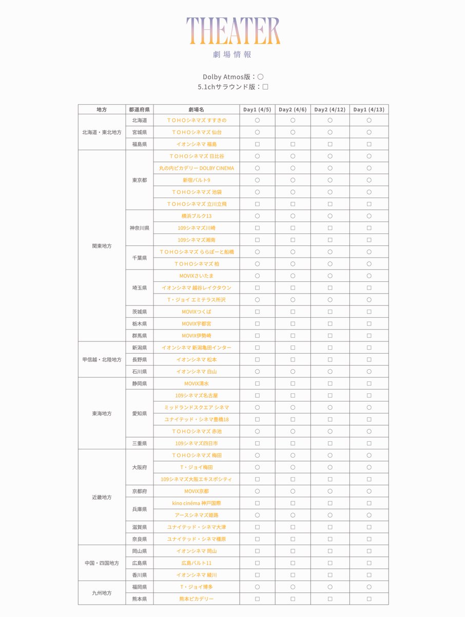 公式】あんスタ！！Starry Symphony on X