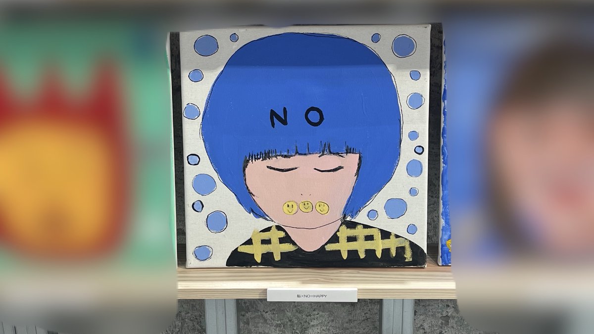 天竺鼠川原克己スタジオナスビ【公式】 (@Maenomeriten) / Posts / X