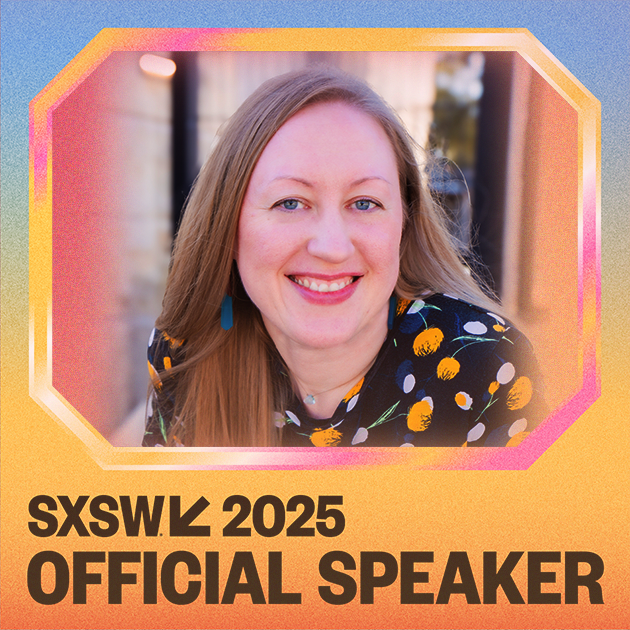laurasko's tweet photo. SXSW 2025 starts in just days. I'm delighted to be speaking on a panel of incredible women setting out to inform &amp; empower indie filmmakers about VFX.

VFX in Indie Film? Yes You Can!

#sxsw #vfxforindies #SXSWpresenter #indiefilm #visualeffects #SXSW2025

https://t.co/uddu1uxos6 https://t.co/kVRhSR2tBH