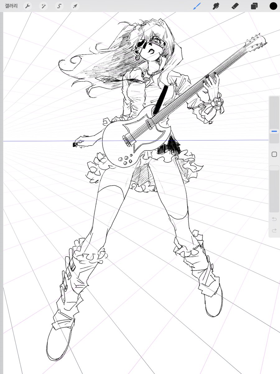 nanagi (@juchan_nagi) on Twitter photo 