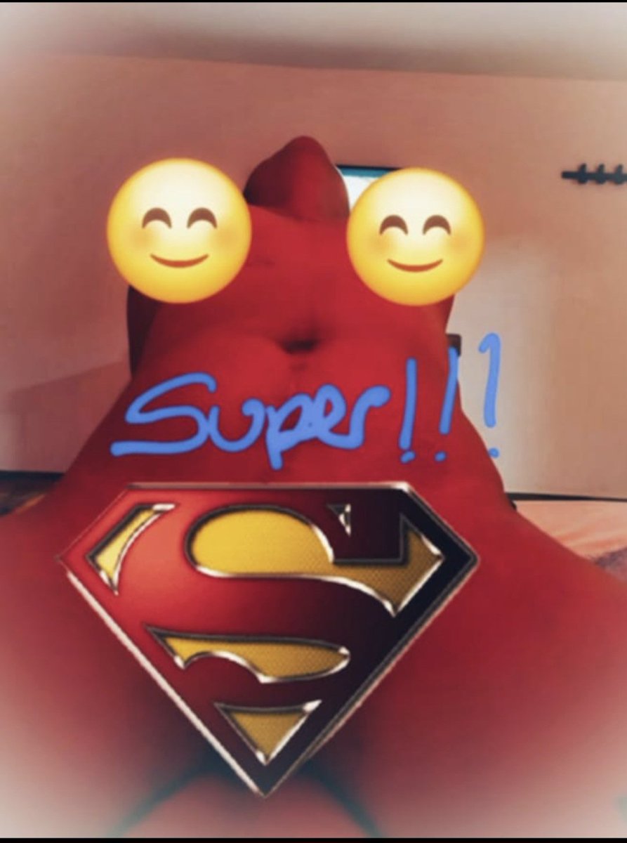 @KonerKent tweet media