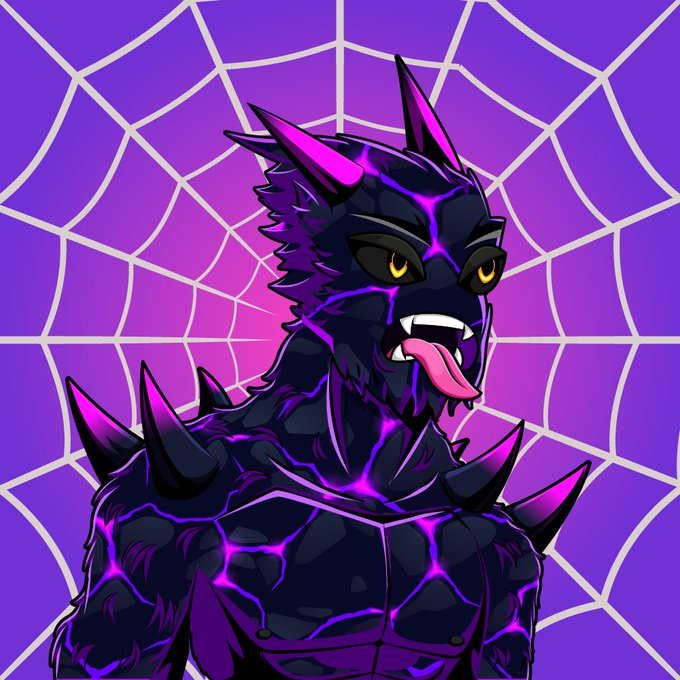 DaMoonSOC tweet media