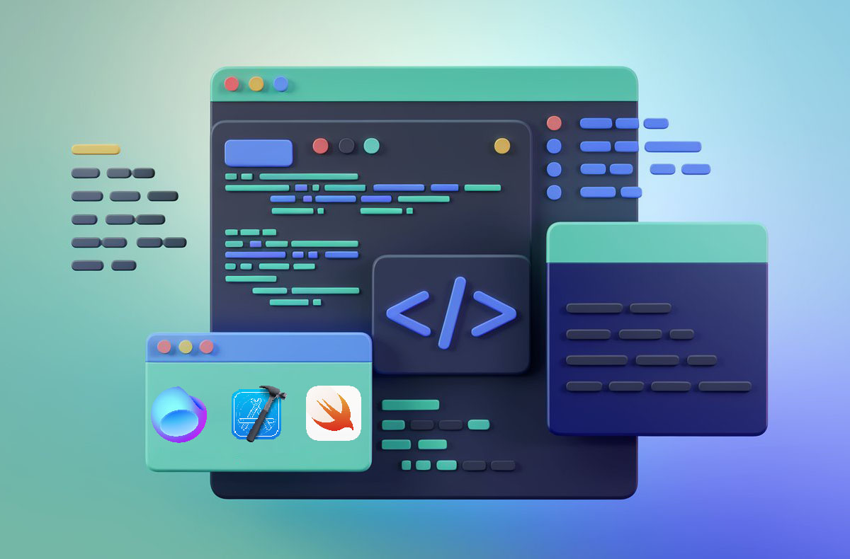 pgsuae's tweet image. Best IDEs to Use for iOS Application Development
pgsuae.com/blogs/best-ide…
#ide #iosappdevelopment #iosapplication